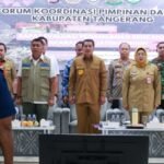 berita-841a9cbc-854e-46d8-b1f7-2fcccfac2229