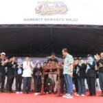 bupati-serang-ratu-zakiyah-dorong-festival-ciomas-ngabring-2026-jadi-agenda-tahunan_1784516024