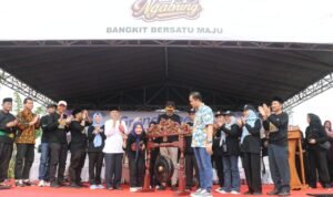 bupati-serang-ratu-zakiyah-dorong-festival-ciomas-ngabring-2026-jadi-agenda-tahunan_1784516024