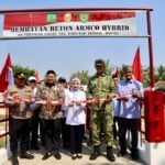 dandim-dan-bupati-serang-resmikan-jembatan-beton-armco-hybrid-permudah-akses-warga-kibin_1783907739