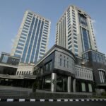 foto-kemenkeu-1