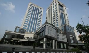 foto-kemenkeu-1