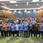 image_berita-85d5dbf3-3c90-4b5b-9d7d-b20cd0809b40 (1)