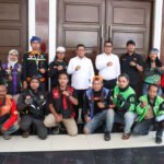 image_berita-956124e5-833a-4a98-92e8-48c637ca47dc (1)