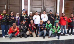 image_berita-956124e5-833a-4a98-92e8-48c637ca47dc (1)