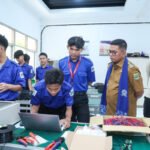 image_berita-ce50ced2-34da-413f-85dd-dc51af386ba3