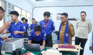 image_berita-ce50ced2-34da-413f-85dd-dc51af386ba3