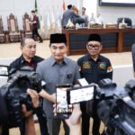image_berita-e80d0a60-6af3-420b-b431-926d0539b79c