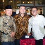 image_berita-fc8118dd-19b4-49f9-811b-6f9b75b5bc5b