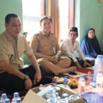 img-20260707-wa0088