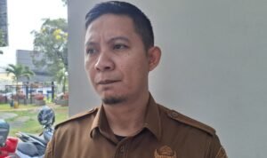 ketua_satgas_percepatan_investasi_dan_pembangunan_kota_serang-1024x575_1