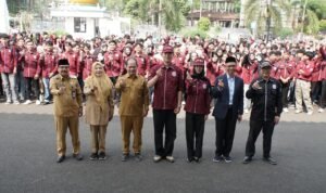 kkm-uniba-di-kabupaten-serang-diharapkan-ciptakan-inovasi-penanganan-sampah_1783327675