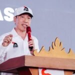 kunjungan-ke-lampung-jokowi-saya-hadir-untuk-psi-1782471812890_169