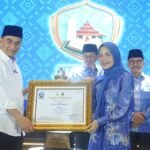 naik-peringkat-kabupaten-serang-raih-juara-iii-mtq-ke-23-tingkat-provinsi-banten-2026_1783684741