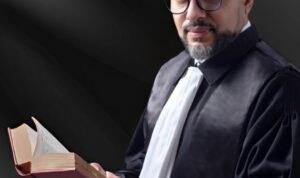 peradi prof