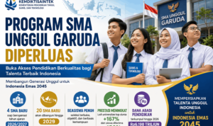 program-sma-unggul-garuda-diperluas-pemerintah-buka-akses-pendidikan-berkualitas-bagi-talenta-terbaik-indonesia-20260608153440