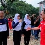 wali_kota_serang_