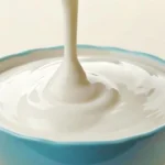 151005121413_yogurt2.png