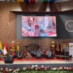 17879738296a9250c58788f_Penampilan_gamelan_Kyai_Duta_Suara_di_Malam_Budaya_Indonesia_di_kampus_UTE__Quito__Ekuador