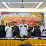 20260813_MK-PYS_Konferensi-Pers-di-Bandara-Soekarno-Hatta__202608130010007