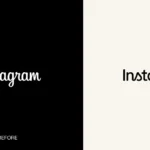 Before-After-Instagram.png