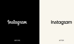 Before-After-Instagram.png