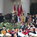 Detik-Detik-Proklamasi-di-Istana-Merdeka-790x550