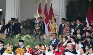 Detik-Detik-Proklamasi-di-Istana-Merdeka-790x550
