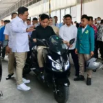 Dukung-Ekosistem-Kendaraan-Listrik-790x550