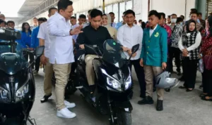 Dukung-Ekosistem-Kendaraan-Listrik-790x550