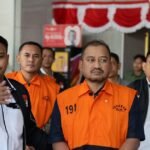 KPK-Tangkap-Tangan-Tersangka-Dugaan-Tindak-Pidana-Korupsi-di-Wilayah-Pemkab-Pemalang-image_large