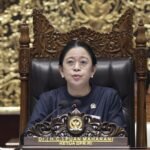 Ketua_DPR_RI__Puan_Maharani__Foto__Munchen_Karisma20260804115937