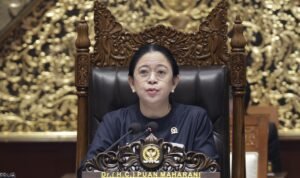 Ketua_DPR_RI__Puan_Maharani__Foto__Munchen_Karisma20260804115937