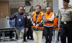 Pengembangan-Perkara,-KPK-Tahan-4-Tersangka-Pembayaran-Komisi-Asuransi-Perkapalan-Perusahaan-Asuransi-BUMN-image_large