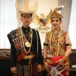Upacara-Peringatan-Detik-Detik-Proklamasi-790x550