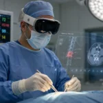 Vision-Pro-Operasi-1440x1080.png