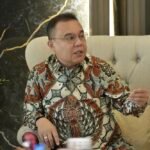 Wakil_Ketua_DPR_RI__Sufmi_Dasco_Ahmad__Foto__Yoga_Karisma20260826161511