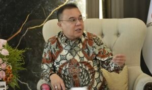 Wakil_Ketua_DPR_RI__Sufmi_Dasco_Ahmad__Foto__Yoga_Karisma20260826161511