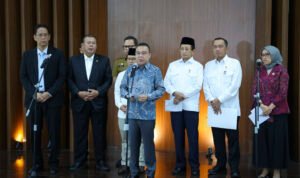 Wakil_Ketua_DPR_RI__Sufmi_Dasco_Ahmad_usai_rapat_koordinasi_di_Gedung_Nusantara_III__Kompleks_Parlem20260819063906