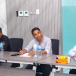 WhatsApp Image 2026-08-07 at 20.05.18 (1)