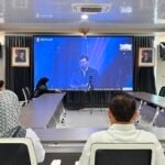 WhatsApp Image 2026-08-12 at 15.20.54