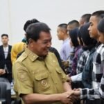 berita-2ccaf245-11a1-4c4d-a232-d65bf5a5dc76