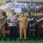 berita-34d410cc-0c8e-4599-bba6-bf4577327e7e