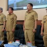berita-60832c9d-e790-4547-8617-e0267fcdb21c