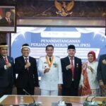 berita-dc533b12-36f8-483b-b8c0-f6323e39b3ca