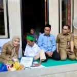 bupati-serang-ratu-zakiyah-puji-kegigihan-nurhidayat-meski-keterbatasan-fisik_1785913896