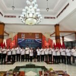 bupati-serang-teken-mou-dengan-situbondo-hidupkan-koridor-anyer-panarukan-optimalisasi-pad_1785483855