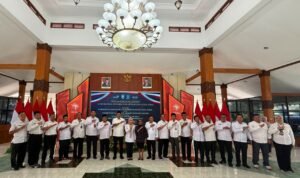 bupati-serang-teken-mou-dengan-situbondo-hidupkan-koridor-anyer-panarukan-optimalisasi-pad_1785483855