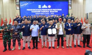 image_berita-09bca181-36b3-4014-b13c-e6515a948256