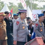 image_berita-368c3d5c-95d0-45e8-8c3a-53ccd834c62a